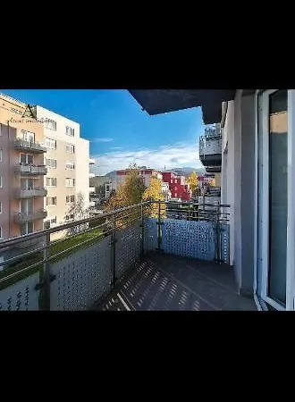 Daniel's House *