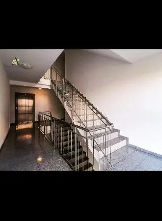 Daniel's House Apartamento Braşov
