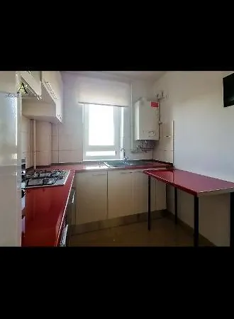 Daniel's House Braşov