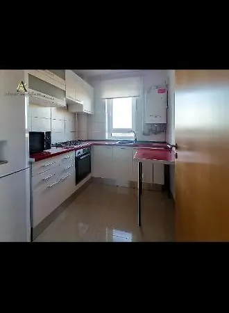 Daniel's House * Braşov