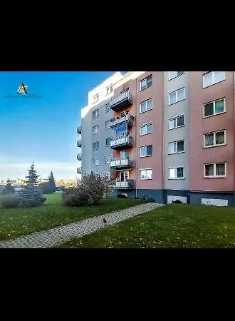 Daniel's House Braşov